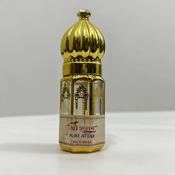 Choco_Musk_Cocoa_Vanilla_Attar