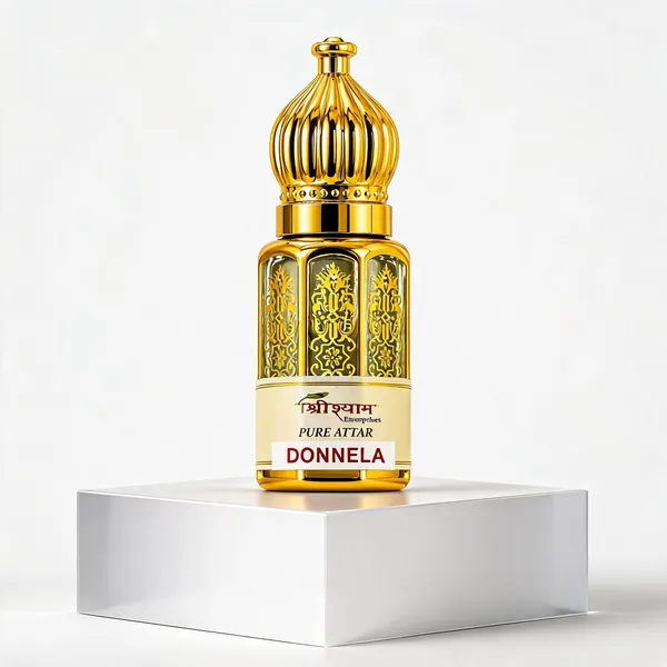Donnela_Amber_Sandalwood_Attar