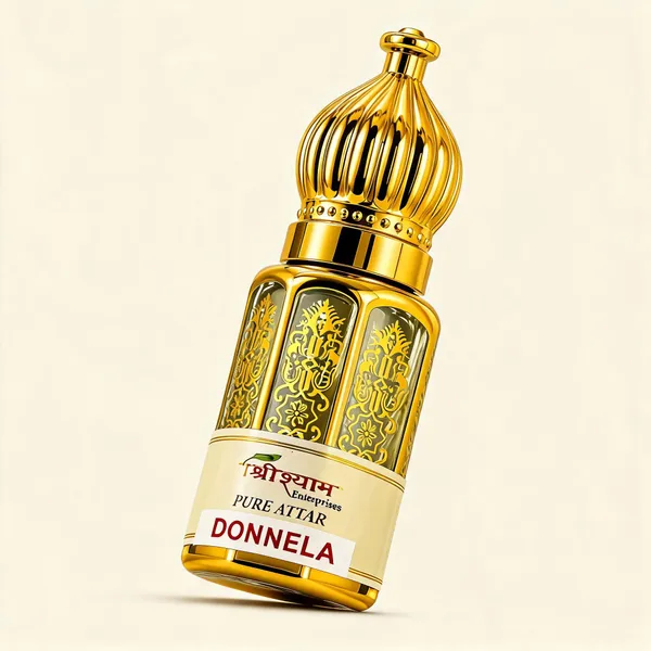 Donnela_Amber_Sandalwood_Attar