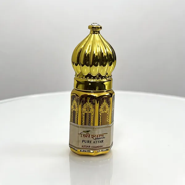 Kesar_Chandan_Mysore_Sandalwood_Amber_Attar