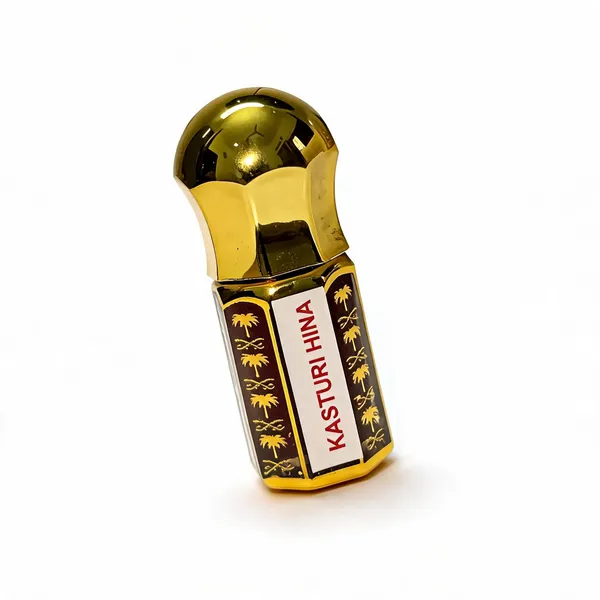 Kasturi_Hina_Deer_Musk_Amber_Attar