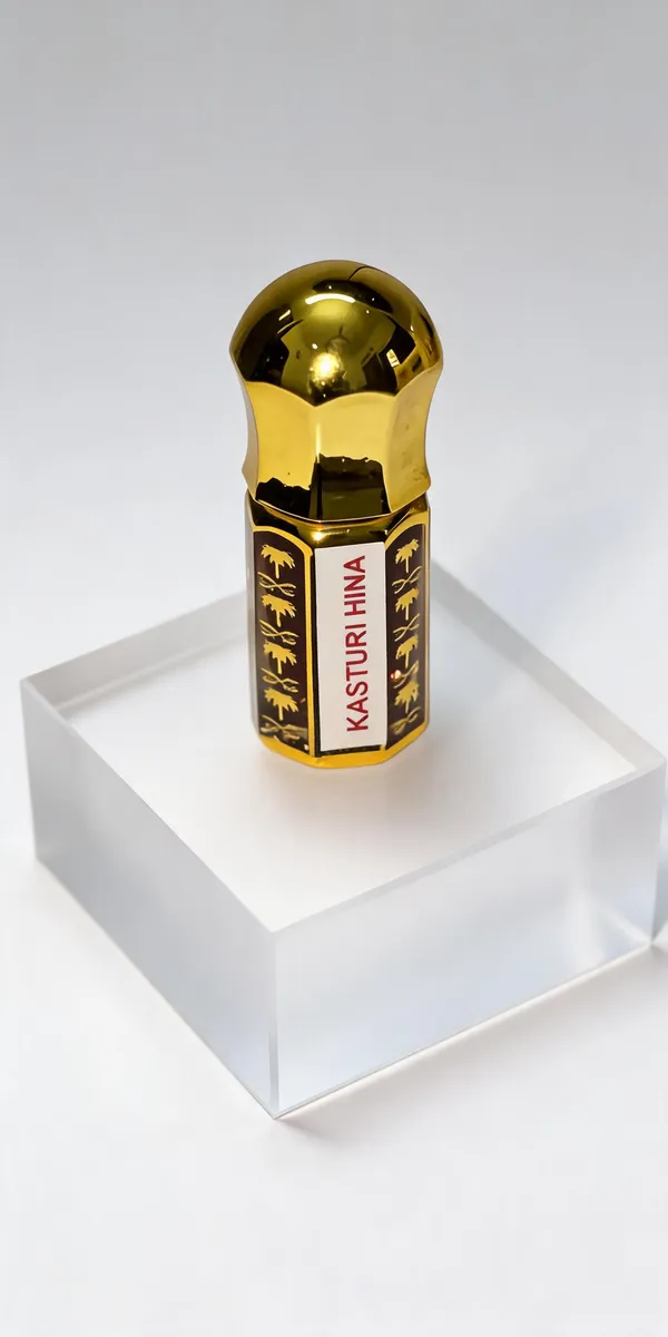 Kasturi_Hina_Deer_Musk_Amber_Attar