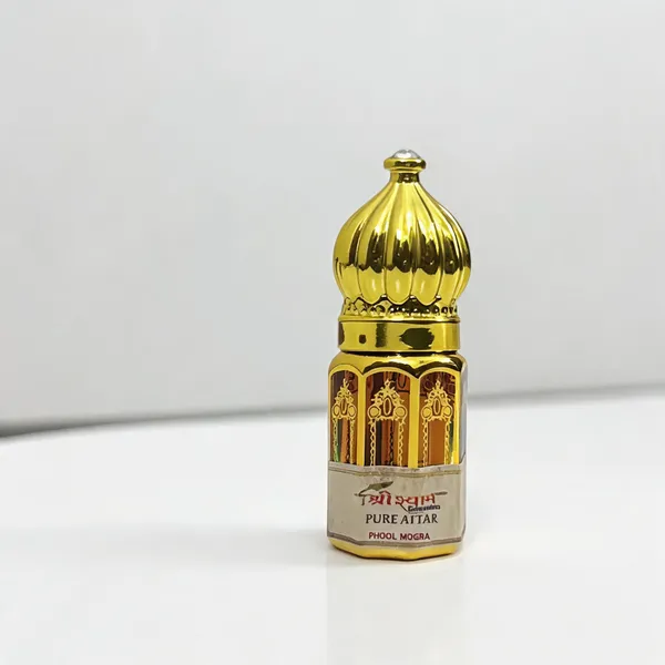 Model_Mogra_Jasmine_Sambac_Sandalwood_Attar