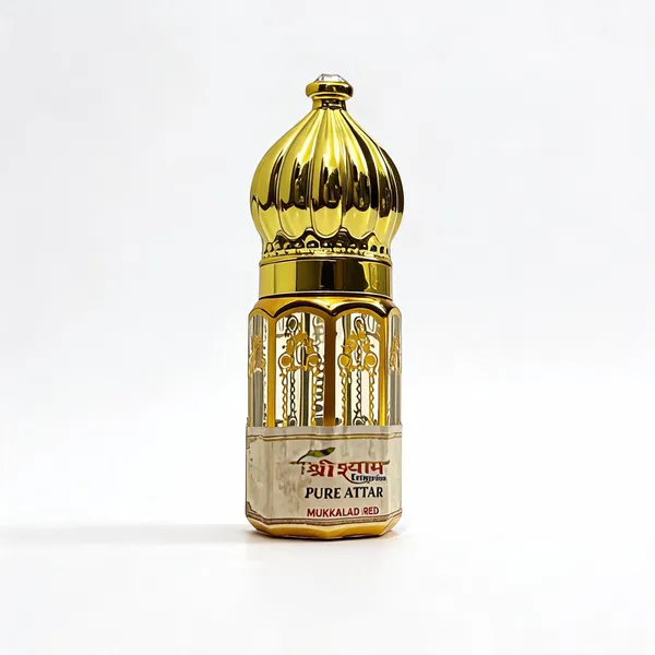 Pure_Mulkalad_Red_Saffron_Oud_Attar