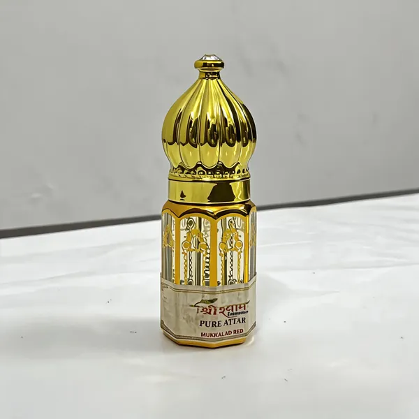 Pure_Mulkalad_Red_Saffron_Oud_Attar