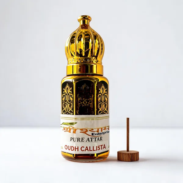 Oudh_Callista_Aged_Agarwood_Dark_Amber_Attar