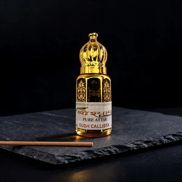 Oudh_Callista_Aged_Agarwood_Dark_Amber_Attar