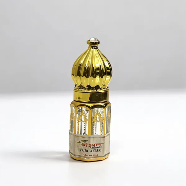 Oudh_Hashmi_Aged_Agarwood_Dark_Amber_Attar