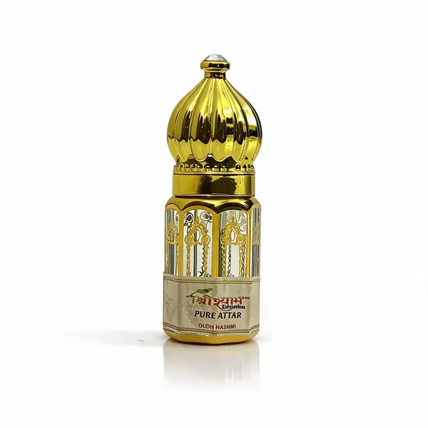 Oudh_Hashemi_Aged_Agarwood_Dark_Amber_Attar