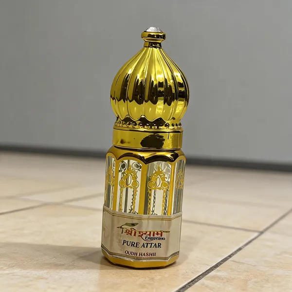 Oudh_Hashemi_Aged_Agarwood_Dark_Amber_Attar