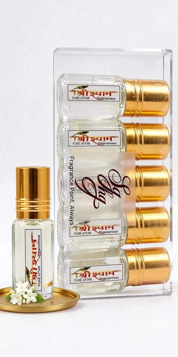 Concentrated_Attar_Oil_Rollerball_Oud_Amber_Set_Of_5