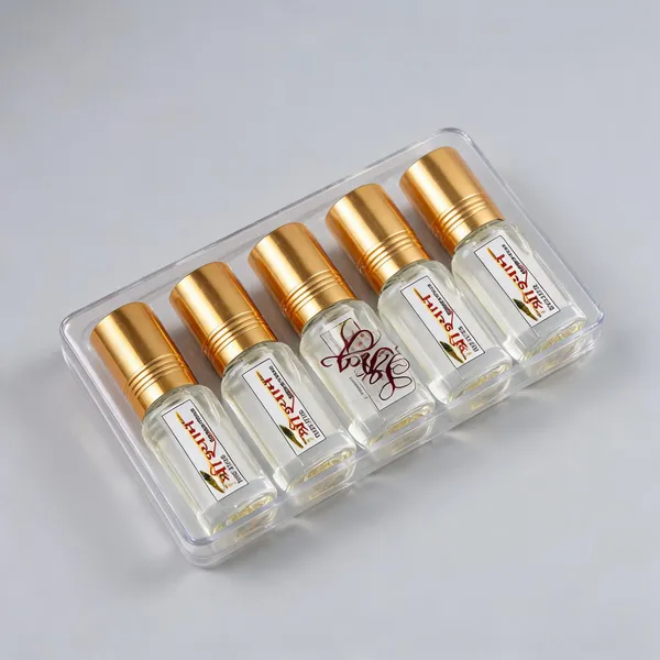Concentrated_Attar_Oil_Rollerball_Oud_Amber_Set_Of_5
