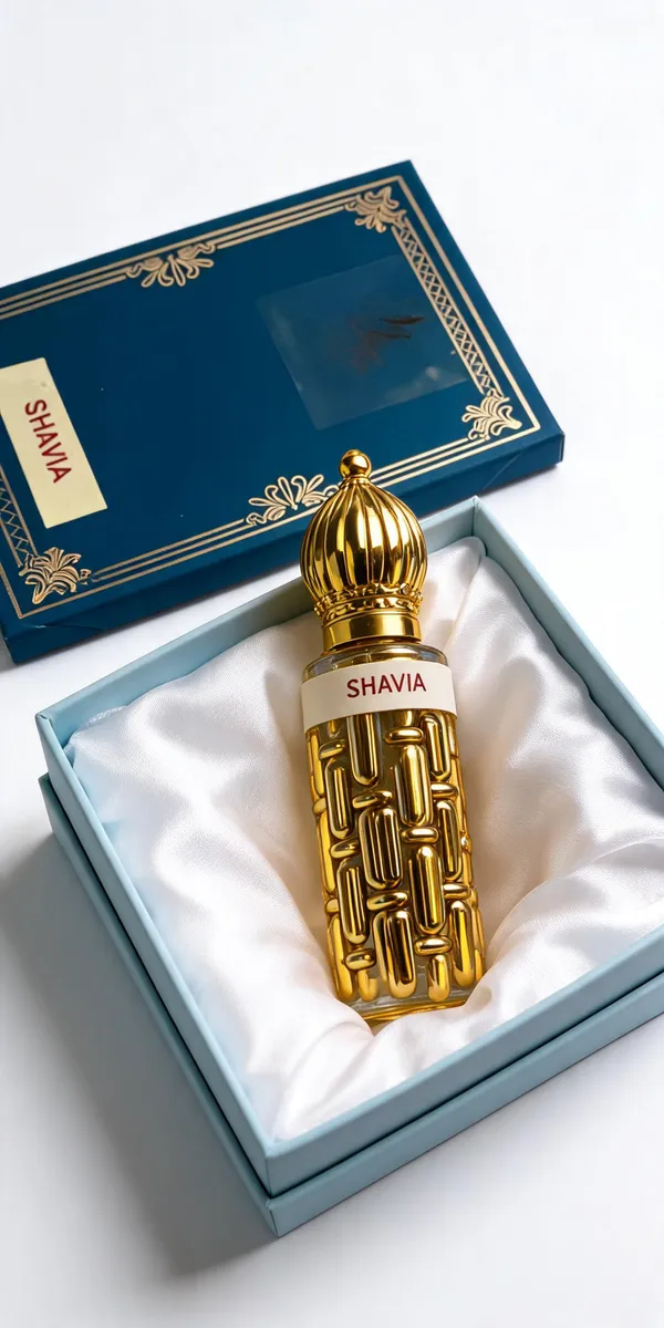 Shaiya_Amber_Sandalwood_Attar_Oil