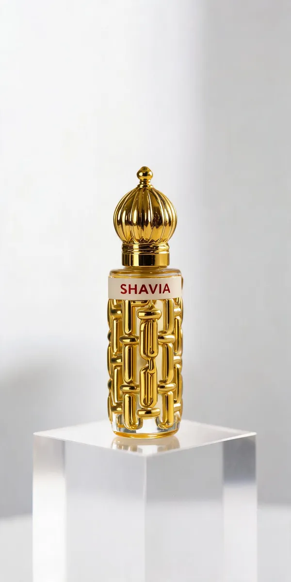 Shaiya_Amber_Sandalwood_Attar_Oil