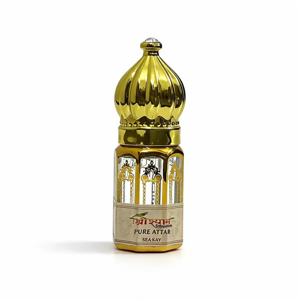 Sea_Kay_Ocean_Breeze_Cedar_Attar