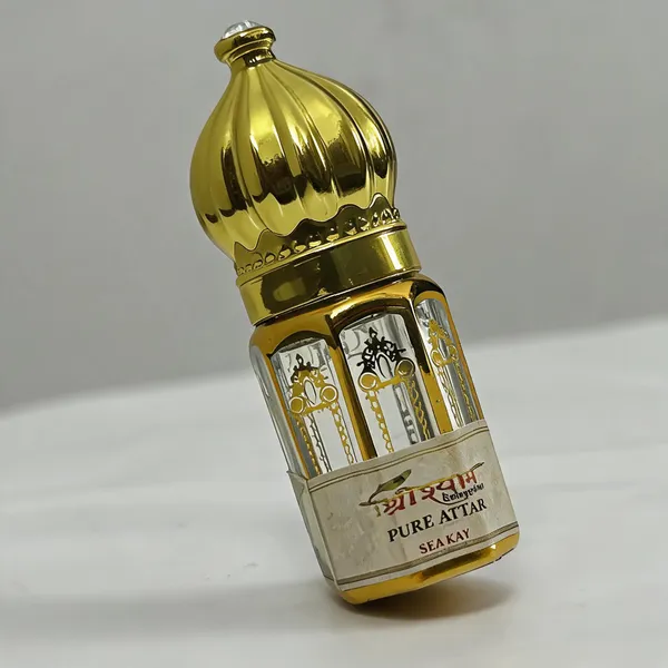 Sea_Kay_Ocean_Breeze_Cedar_Attar