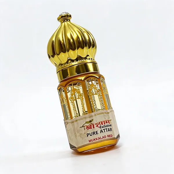 Pure_Attar_Rose_Sandalwood_Attar