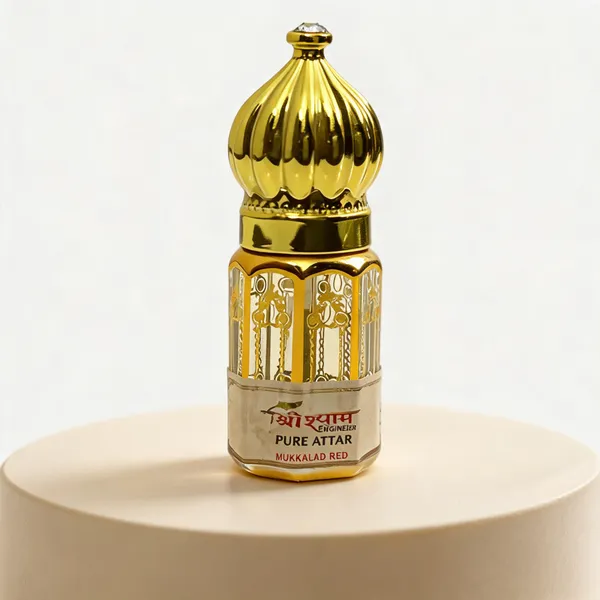 Pure_Attar_Rose_Sandalwood_Attar