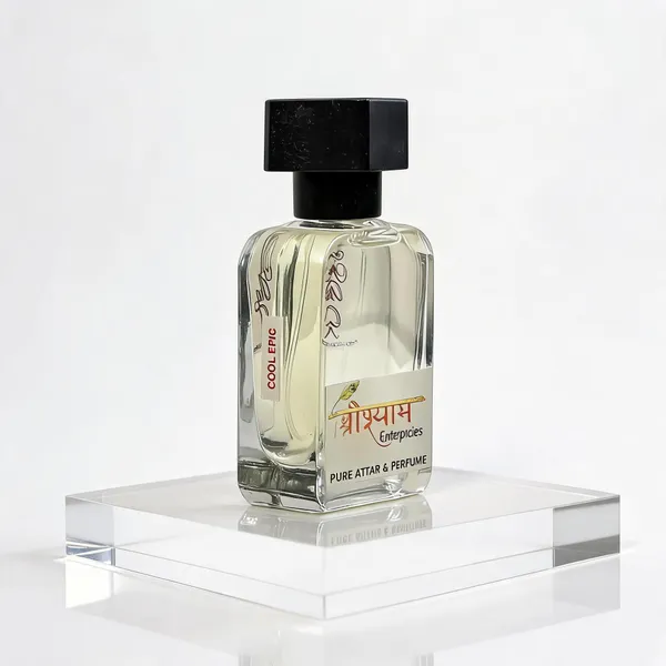 Cool_Epic_Ocean_Mint_Cedar_Perfume