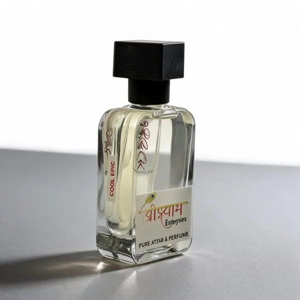 Cool_Epic_Ocean_Mint_Cedar_Perfume