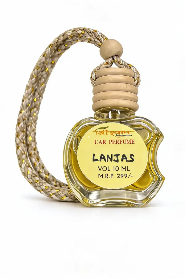 Lanjas_Citrus_Amber_Car_Perfume_-_Pack_of_2