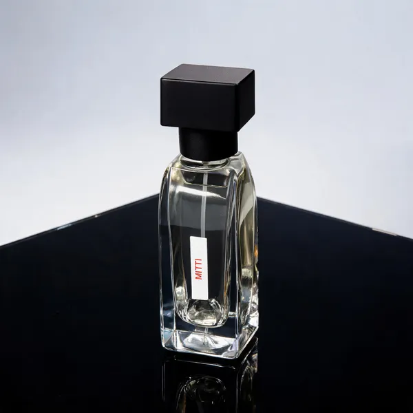 Mitt_Petrichor_Vetiver_Perfume