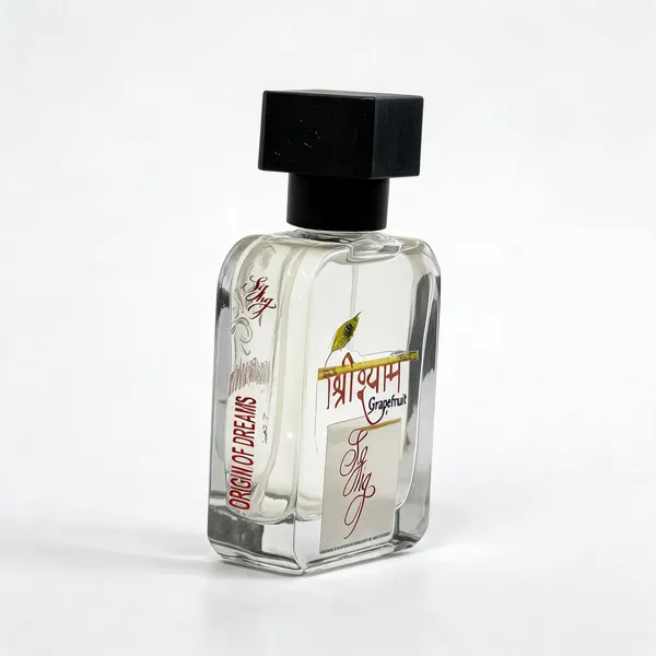 Origin_Of_Dreams_Grapefruit_Vetiver_Perfume