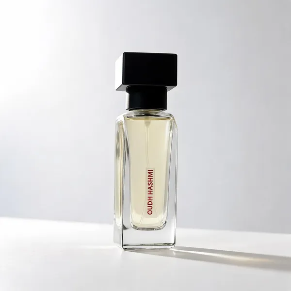 Oudh_Hashmi_Agarwood_Dark_Amber_Perfume