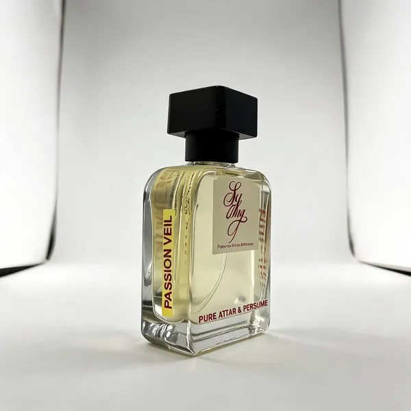 Passion_Veil_Orchid_Vanilla_Attar