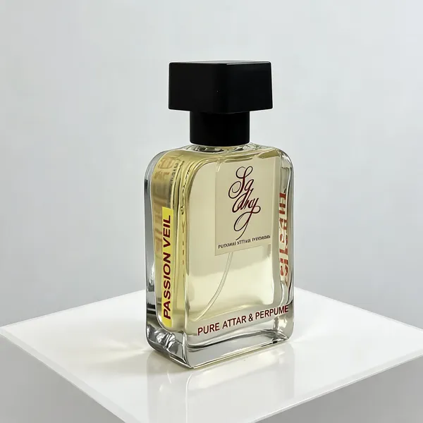 Passion_Veil_Orchid_Vanilla_Attar