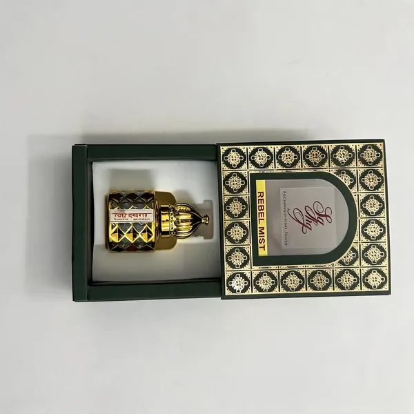 Rebel_Mist_Bergamot_Smoked_Woods_Patchouli_Attar