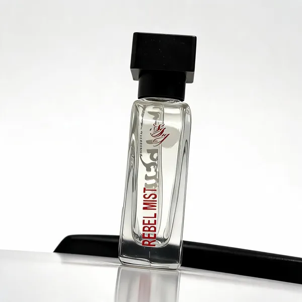 Rebel_Mist_Bergamot_Vetiver_Perfume