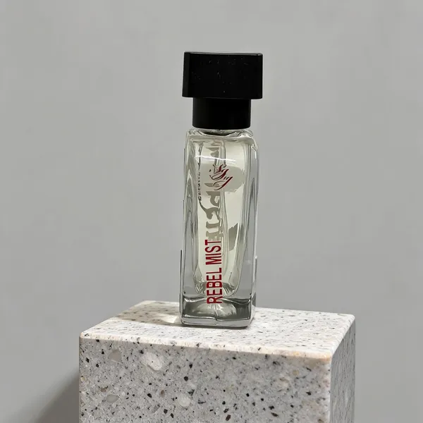 Rebel_Mist_Bergamot_Vetiver_Perfume
