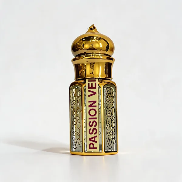 Passion_Veil_Passionfruit_Orchid_Vanilla_Musk_Attar