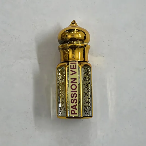 Passion_Veil_Passionfruit_Orchid_Vanilla_Musk_Attar