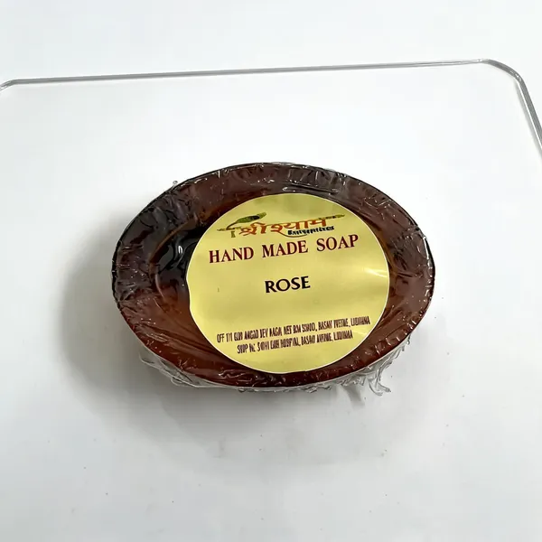 Rose_Petal_Vitamin_E_Handmade_Soap_Bar_-_Pack_of_7