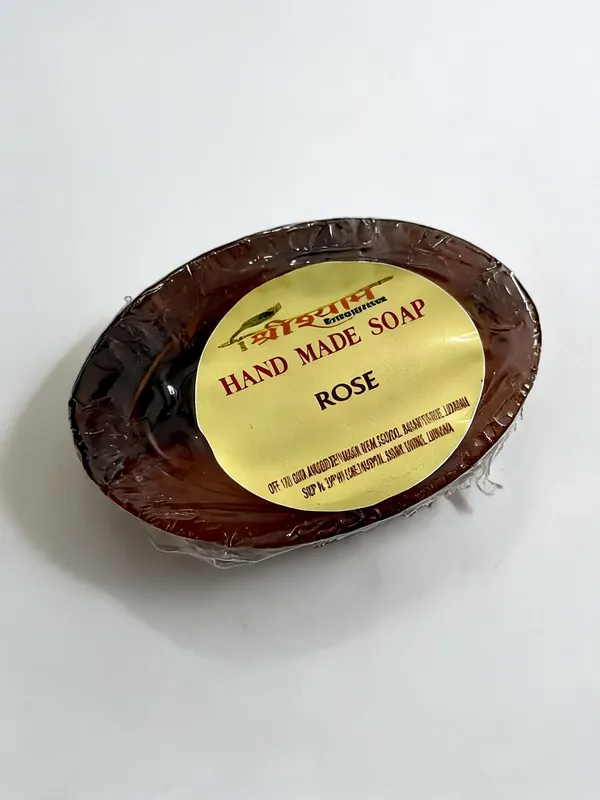 Rose_Petal_Vitamin_E_Handmade_Soap_Bar_-_Pack_of_7
