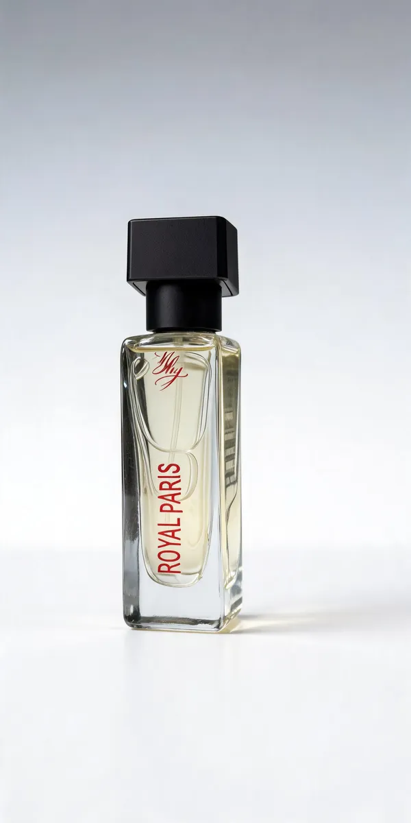 Royal_Paris_Bergamot_Lavender_Oakmoss_Perfume