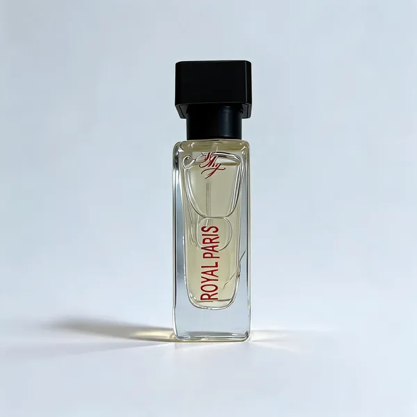 Royal_Paris_Bergamot_Lavender_Oakmoss_Perfume