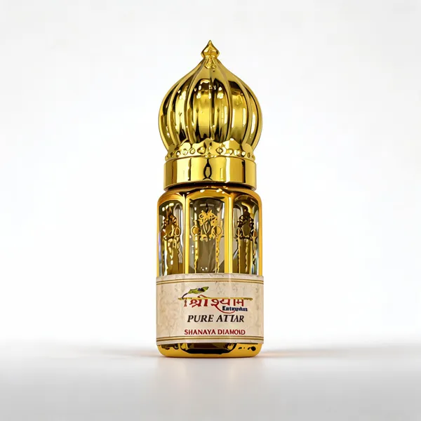 Shanaya_Diamond_Cardamom_White_Floral_Oud_Attar