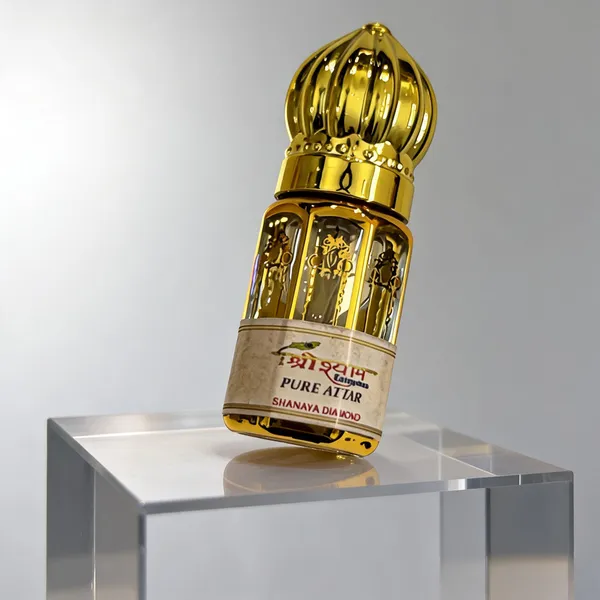 Shanaya_Diamond_Cardamom_White_Floral_Oud_Attar