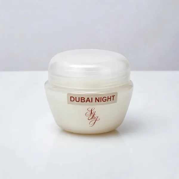 Sghg_Dubai_Night_Saffron_Oud_Solid_Perfume