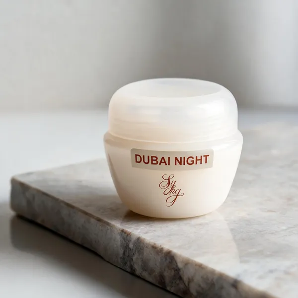 Sghg_Dubai_Night_Saffron_Oud_Solid_Perfume