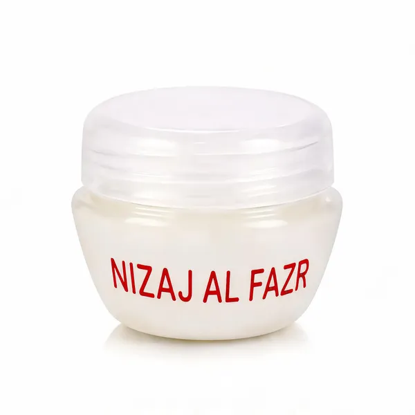 Nizaj_Al_Fazr_White_Lily_Cedar_Perfume