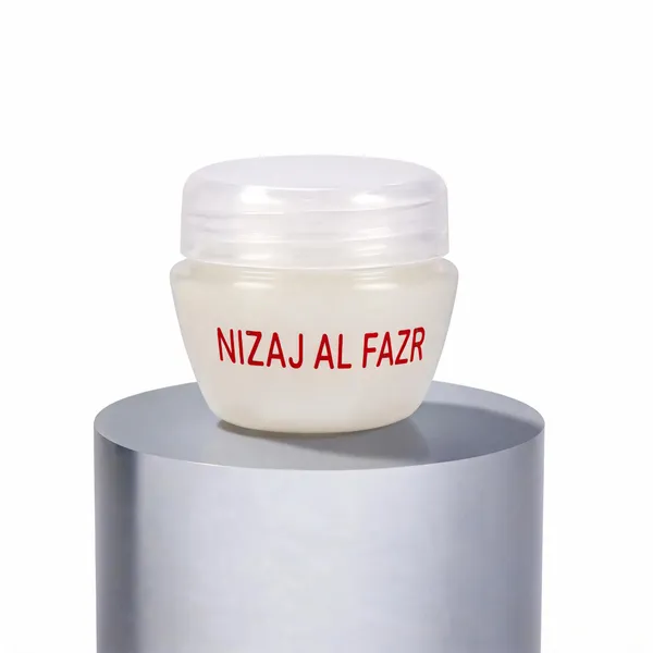 Nizaj_Al_Fazr_White_Lily_Cedar_Perfume