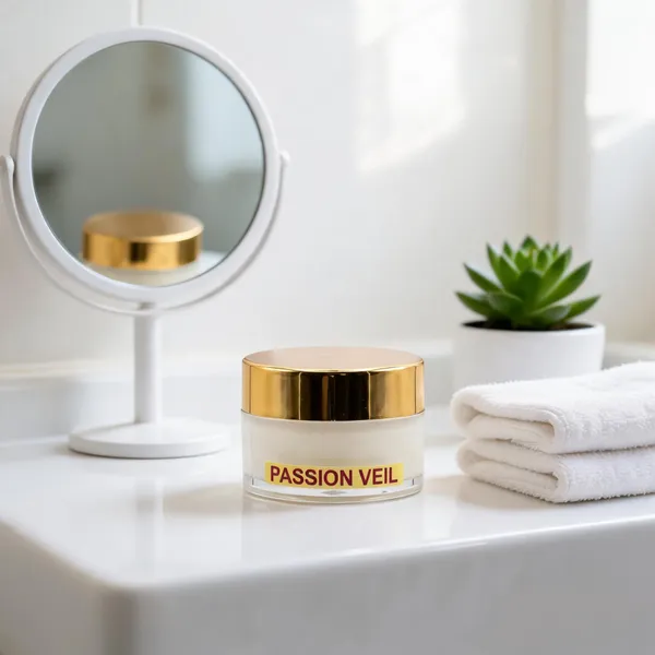 Passion_Veil_Orchid_Vanilla_Solid_Perfume