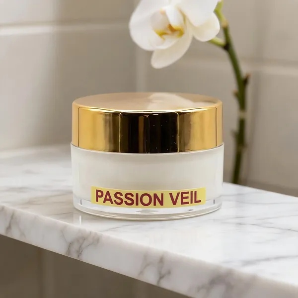 Passion_Veil_Orchid_Vanilla_Solid_Perfume