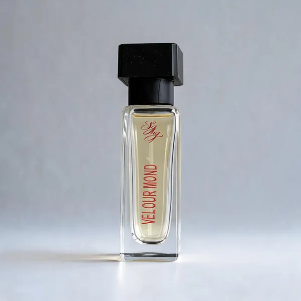 Velour_Mond_Citrus_Rose_Amber_Sandalwood_Perfume