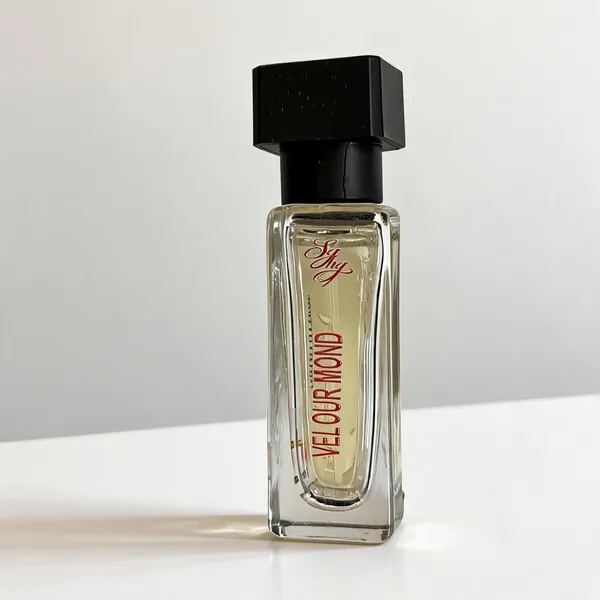 Velour_Mond_Citrus_Rose_Amber_Sandalwood_Perfume