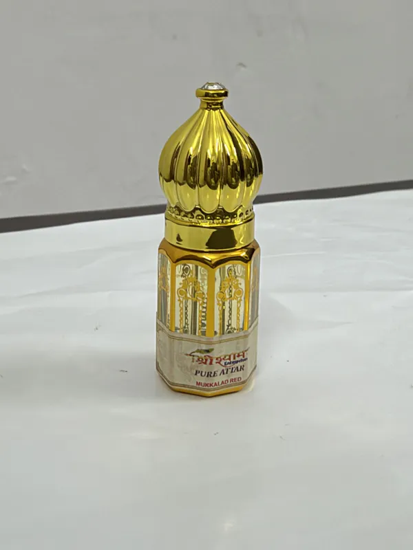 PurE_Mulkalad_Red_Attar